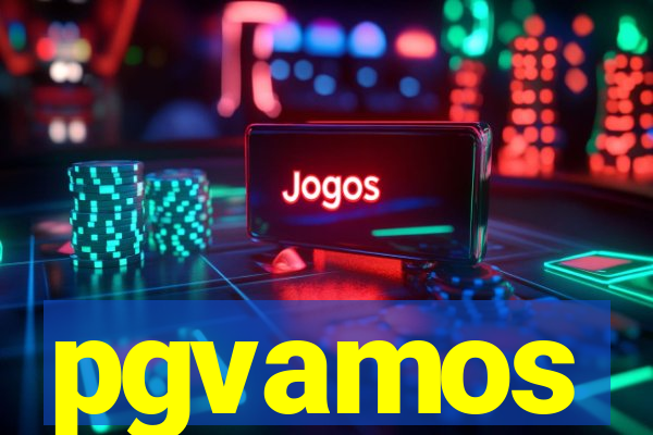 pgvamos