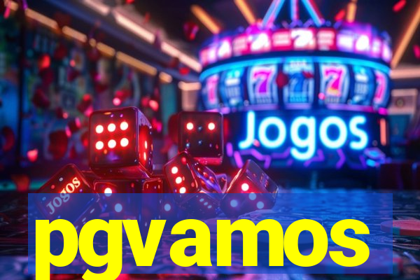 pgvamos