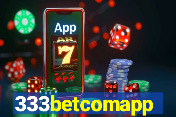 333betcomapp