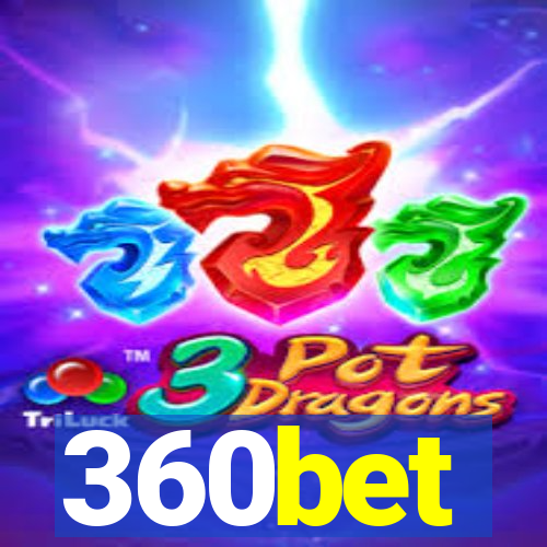 360bet