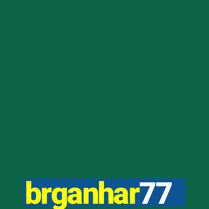 brganhar77