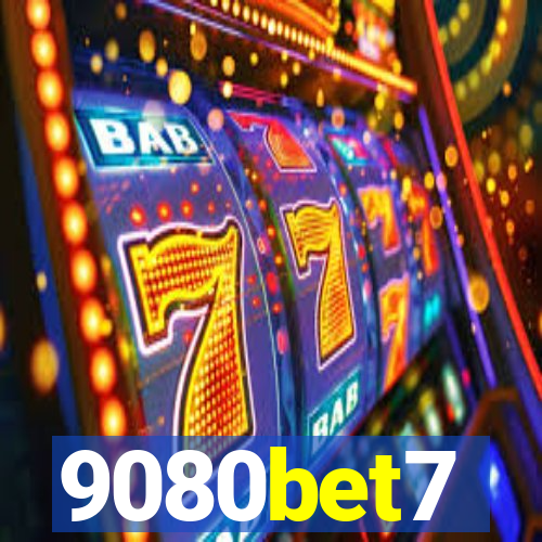 9080bet7