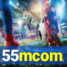 55mcom