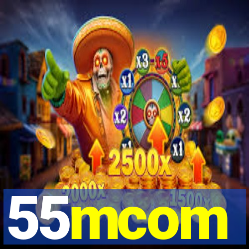 55mcom