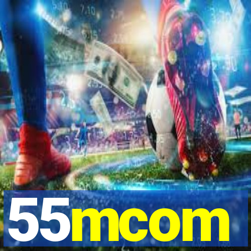 55mcom