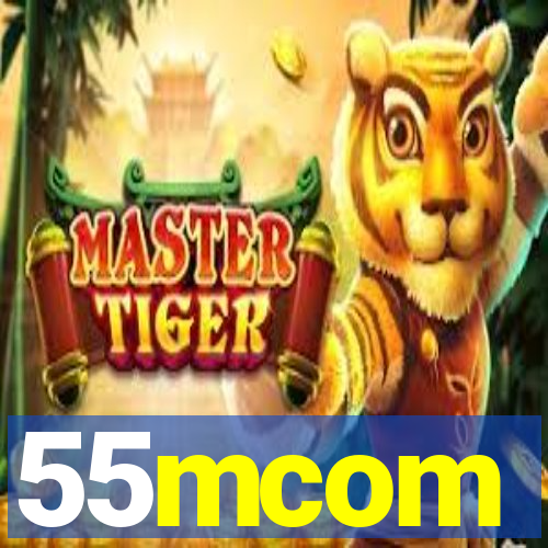 55mcom