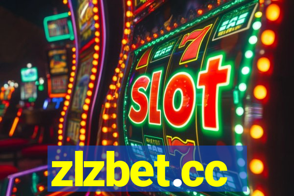 zlzbet.cc