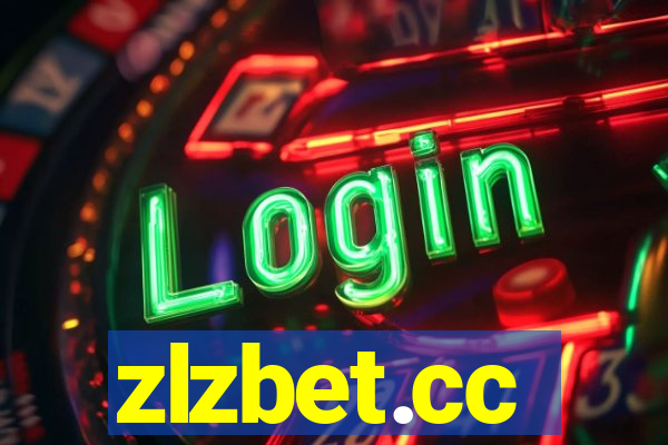 zlzbet.cc