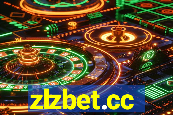 zlzbet.cc