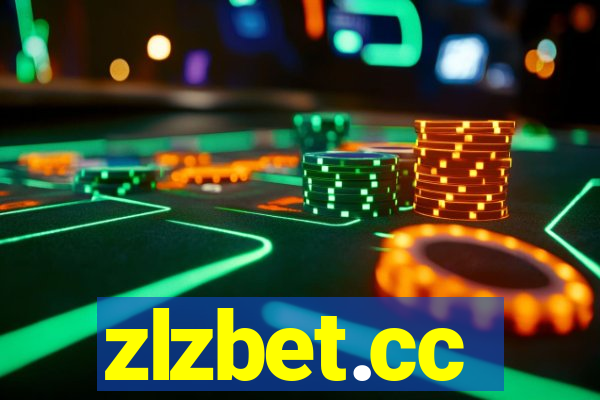 zlzbet.cc