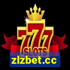 zlzbet.cc