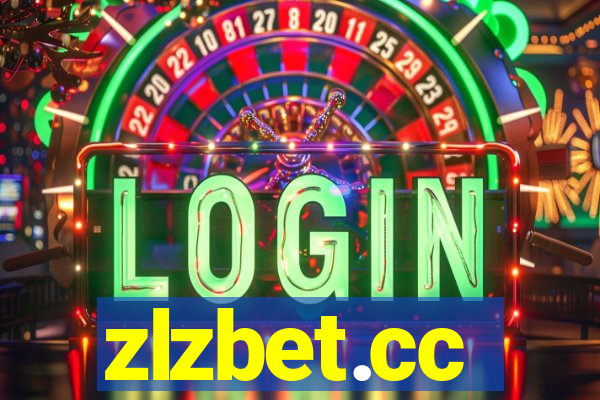 zlzbet.cc