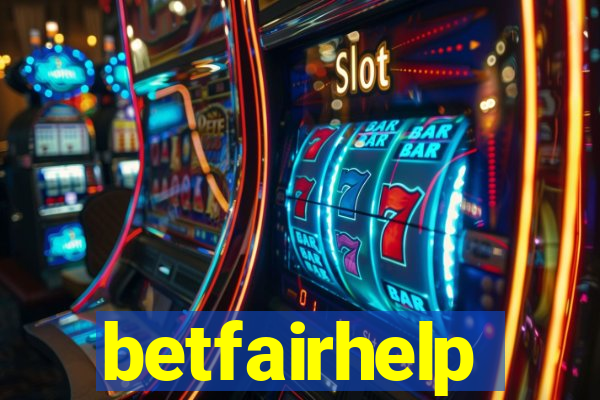 betfairhelp