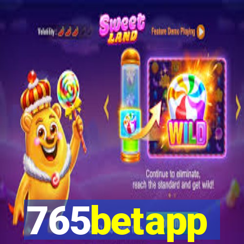 765betapp