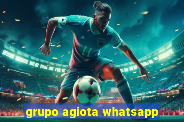 grupo agiota whatsapp