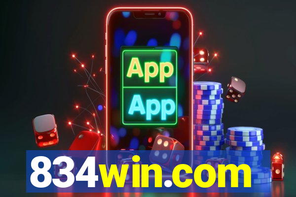 834win.com