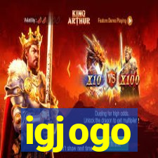 igjogo