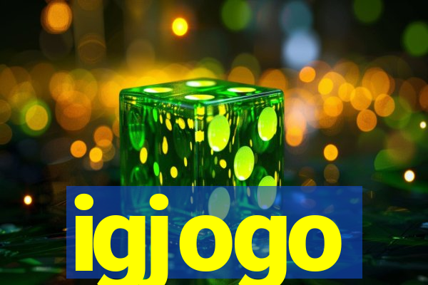 igjogo