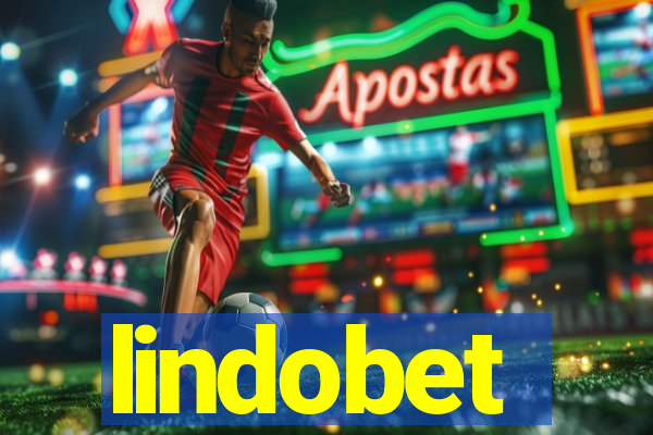 lindobet