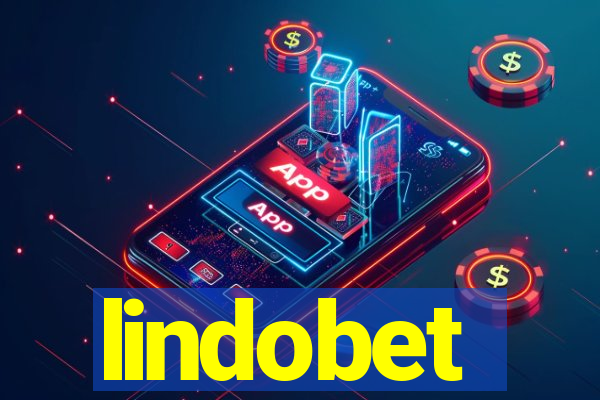 lindobet