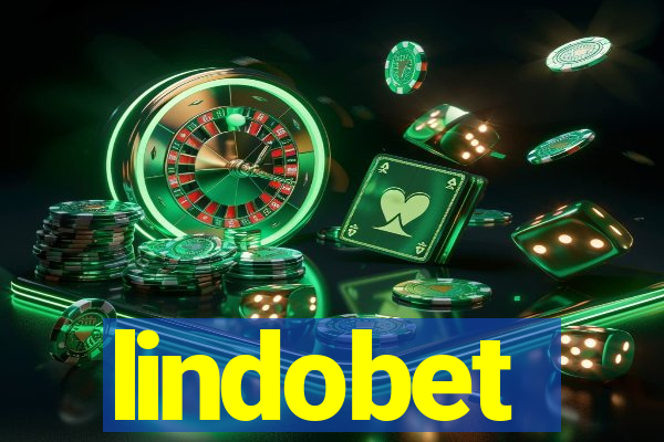 lindobet