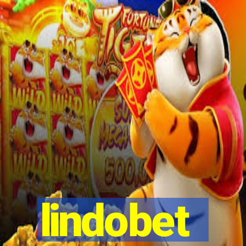 lindobet