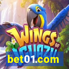 bet01.com