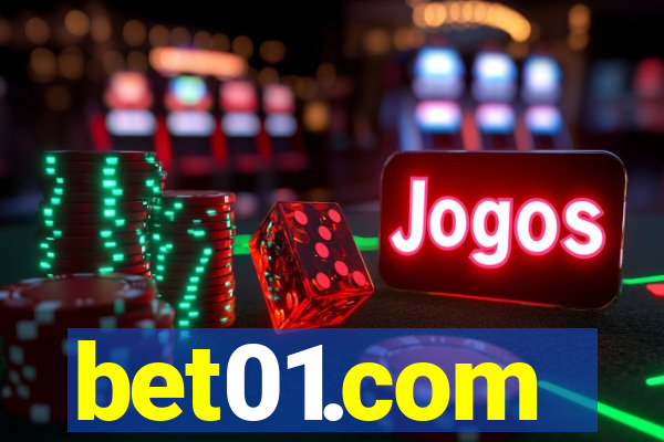 bet01.com