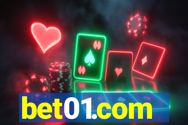 bet01.com