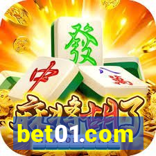 bet01.com