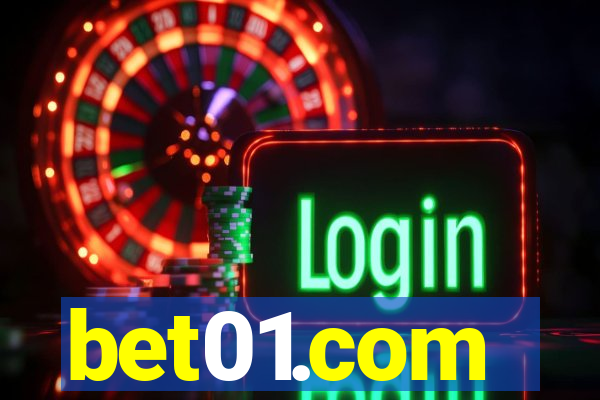 bet01.com