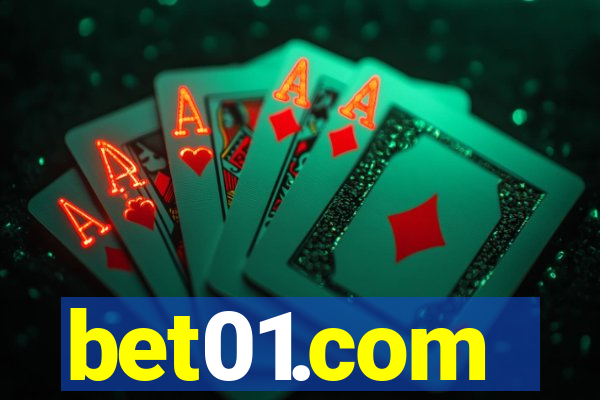 bet01.com