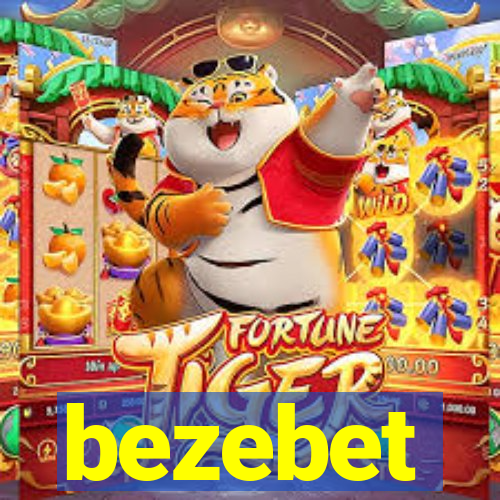 bezebet