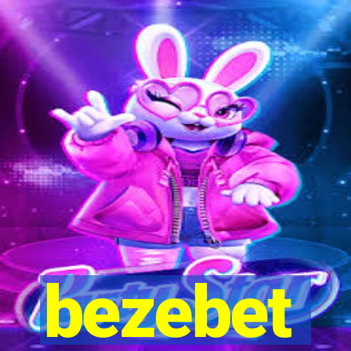 bezebet