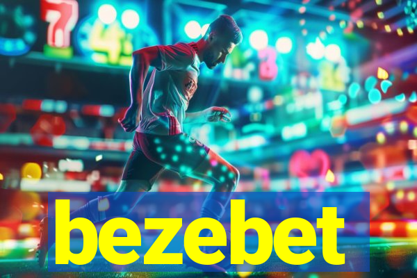 bezebet