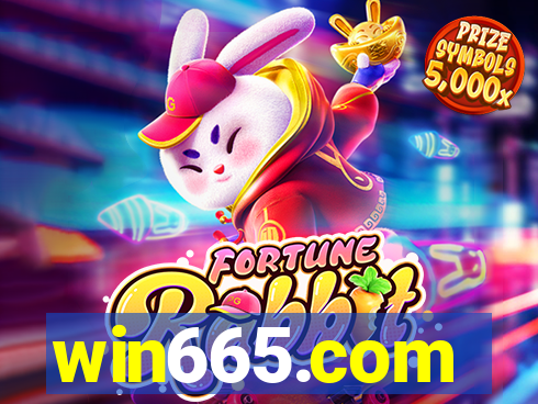 win665.com