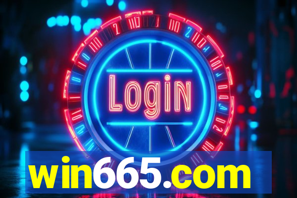 win665.com