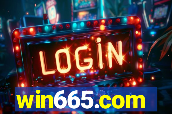 win665.com