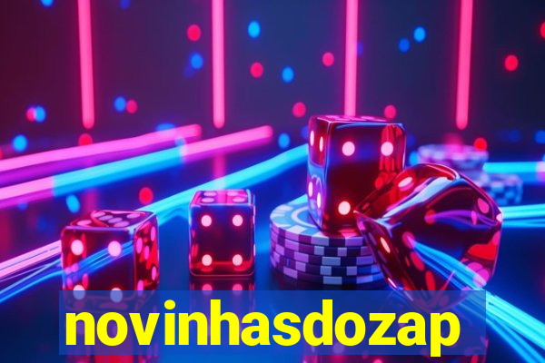 novinhasdozap