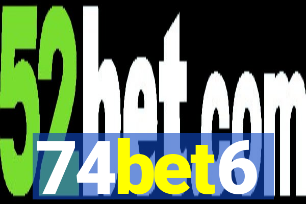 74bet6