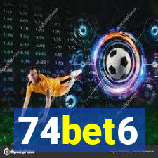 74bet6