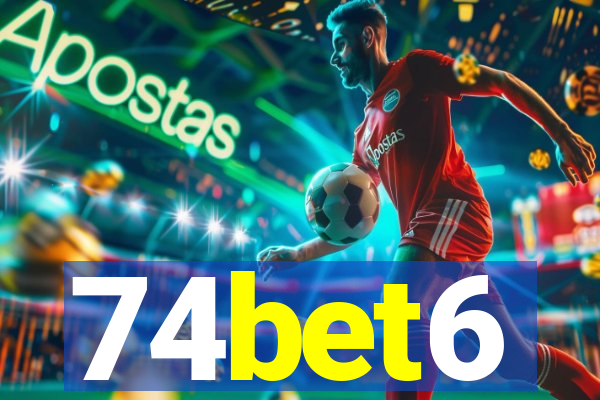 74bet6