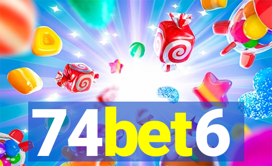 74bet6