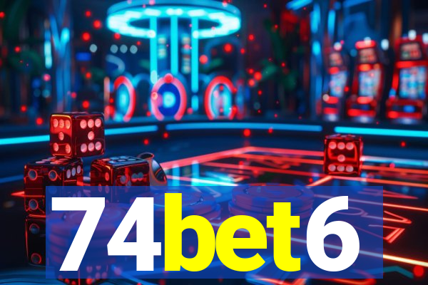 74bet6