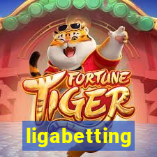 ligabetting