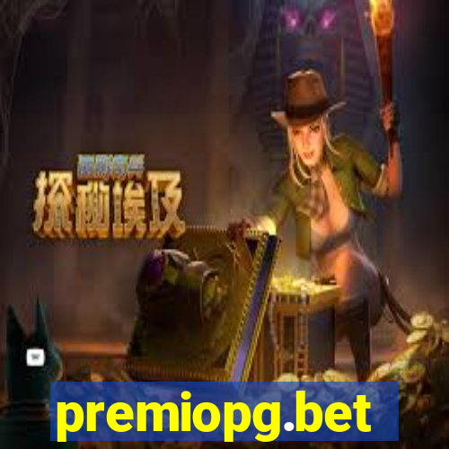 premiopg.bet