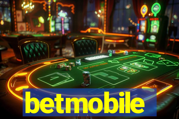 betmobile