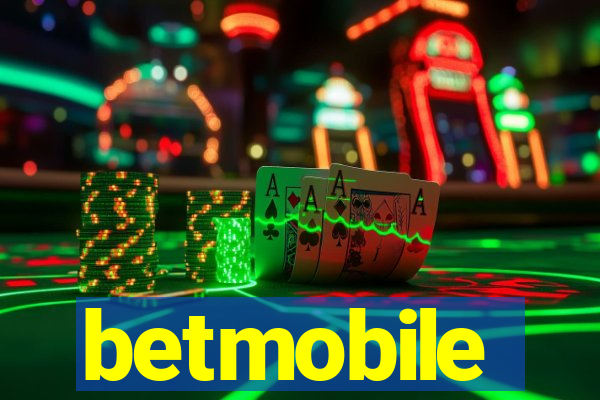 betmobile