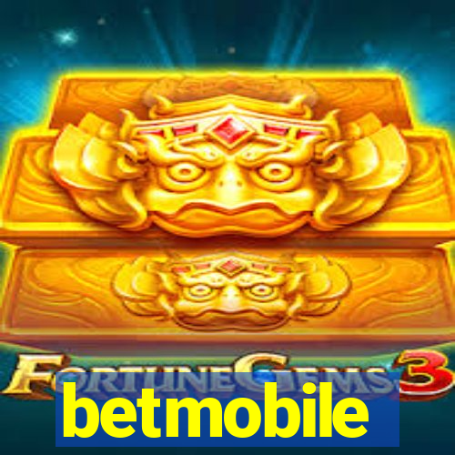 betmobile