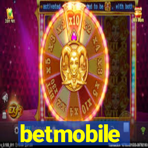 betmobile